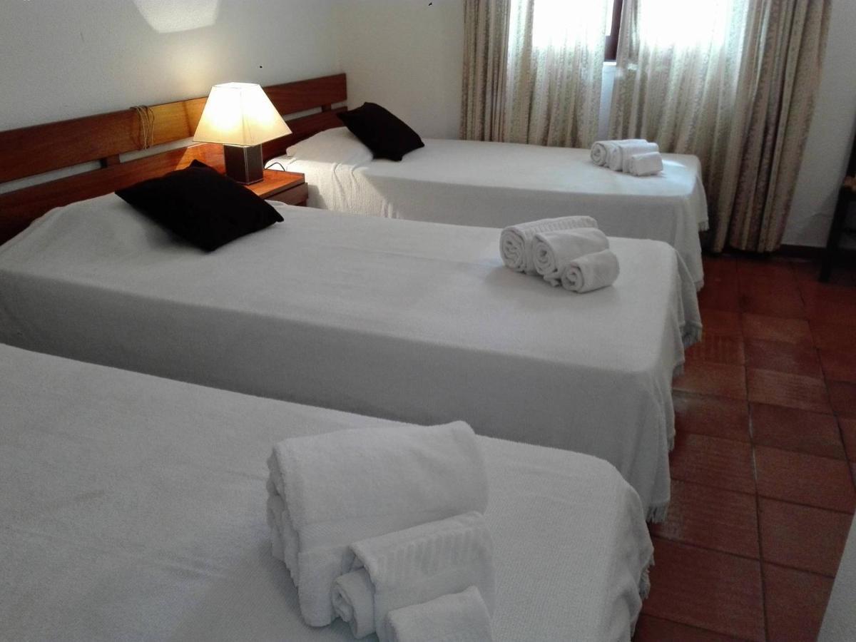 Apartamentos Da Balaia Albufeira Ngoại thất bức ảnh