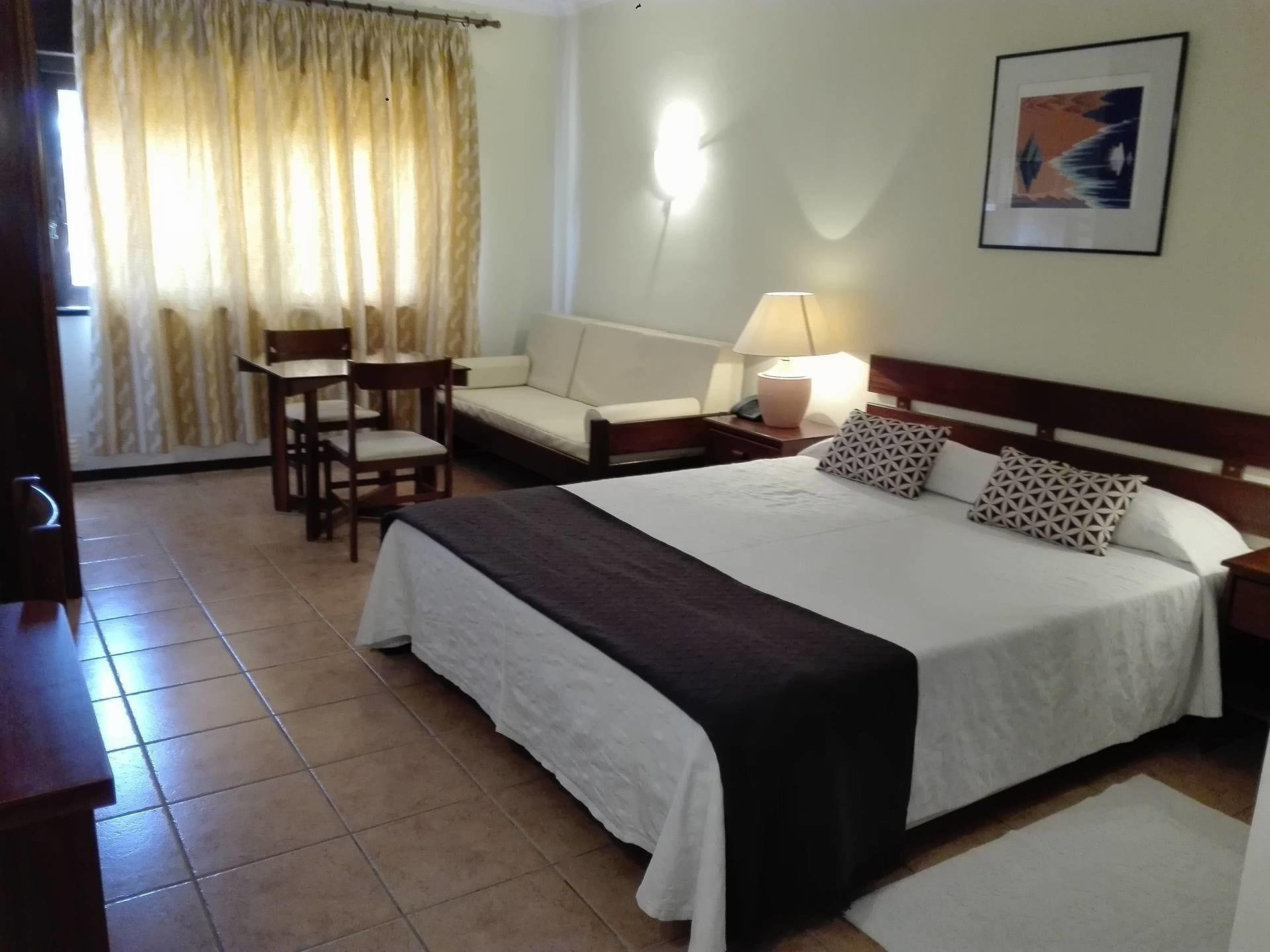 Apartamentos Da Balaia Albufeira Ngoại thất bức ảnh