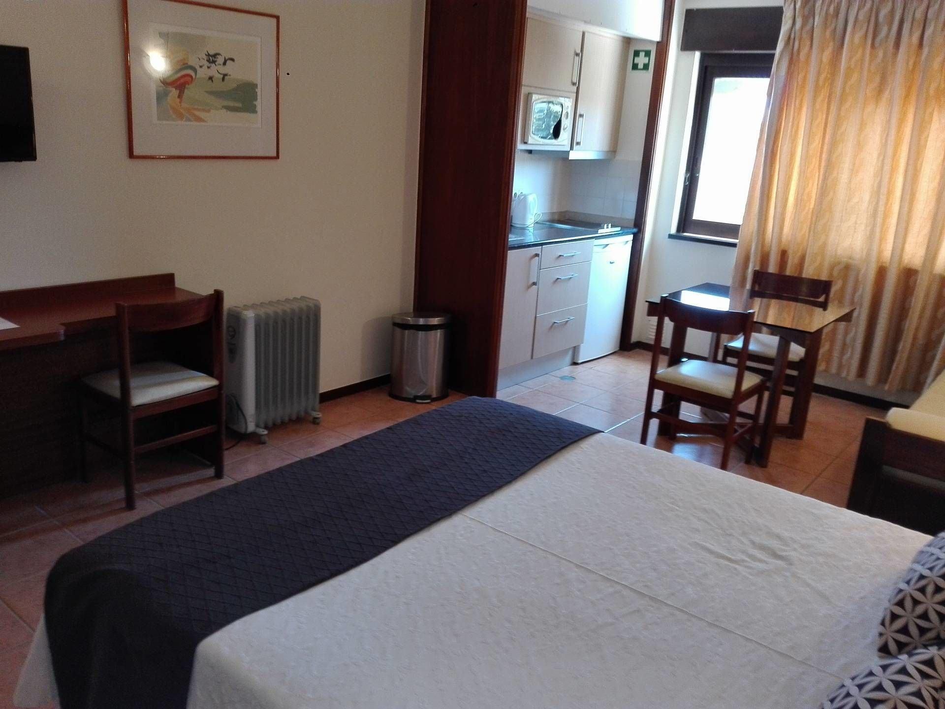 Apartamentos Da Balaia Albufeira Ngoại thất bức ảnh