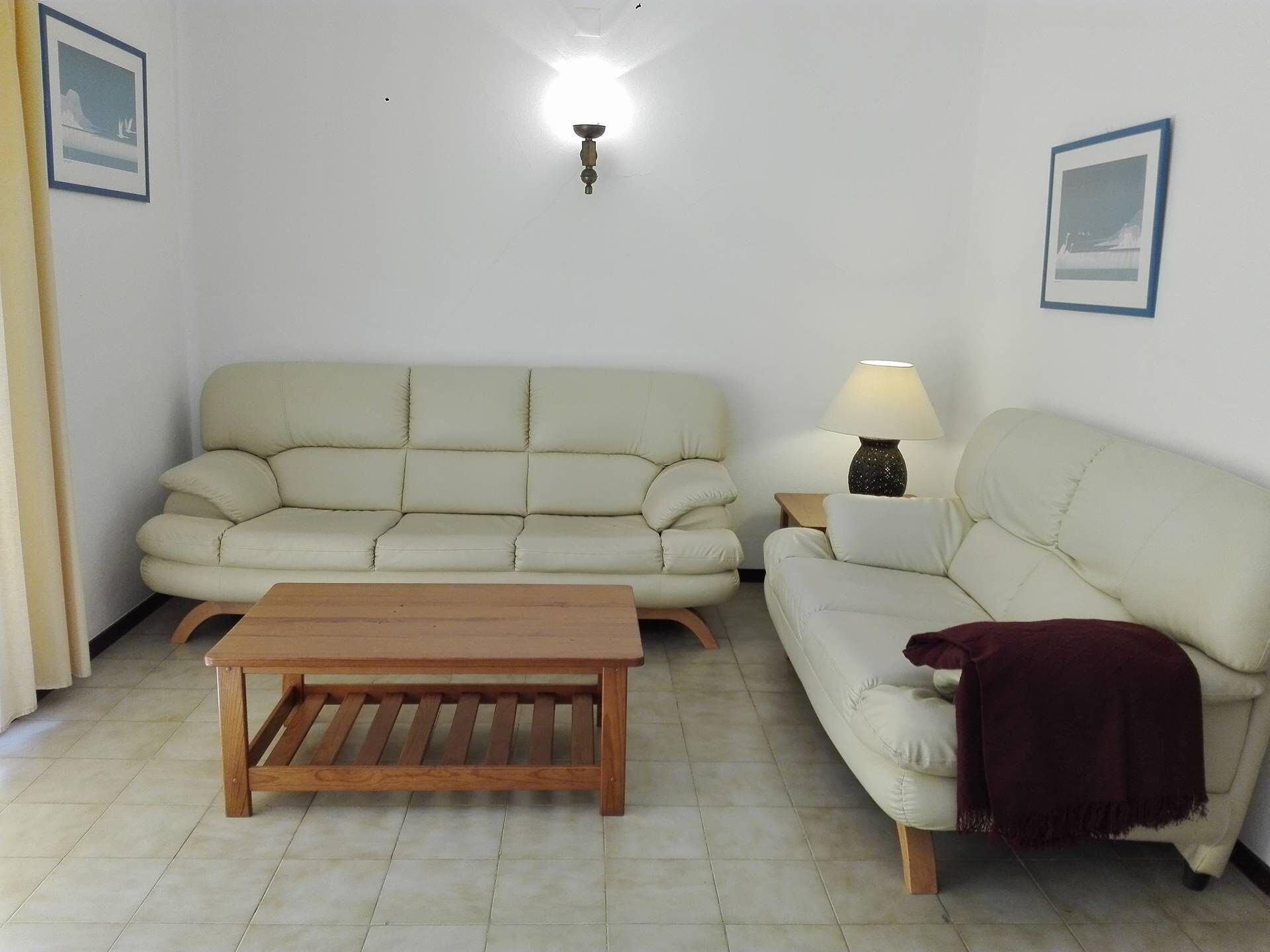Apartamentos Da Balaia Albufeira Ngoại thất bức ảnh