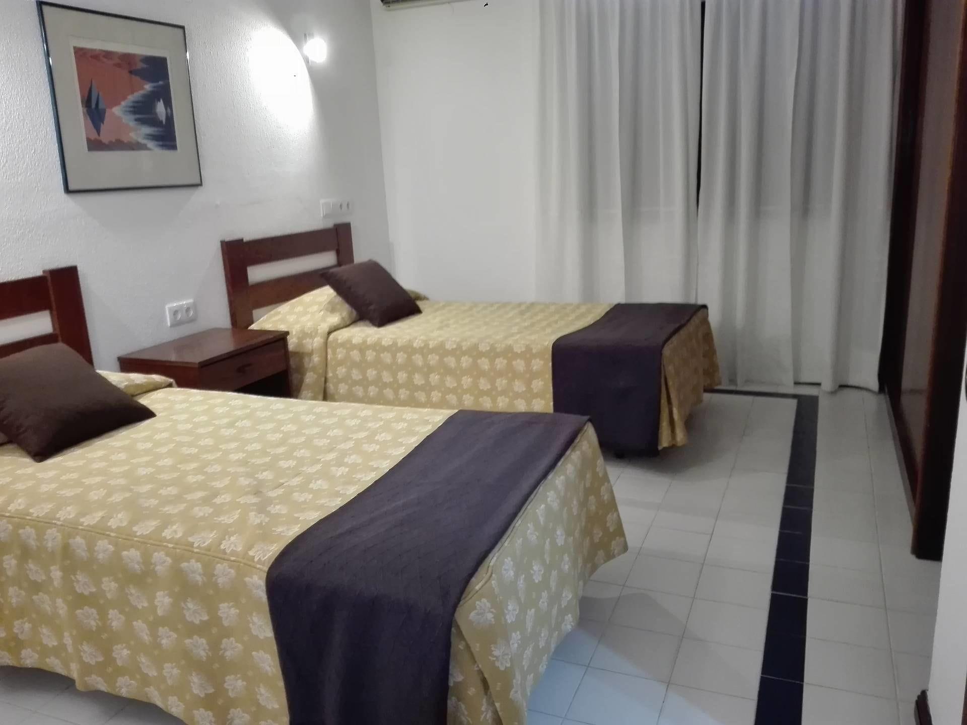 Apartamentos Da Balaia Albufeira Ngoại thất bức ảnh