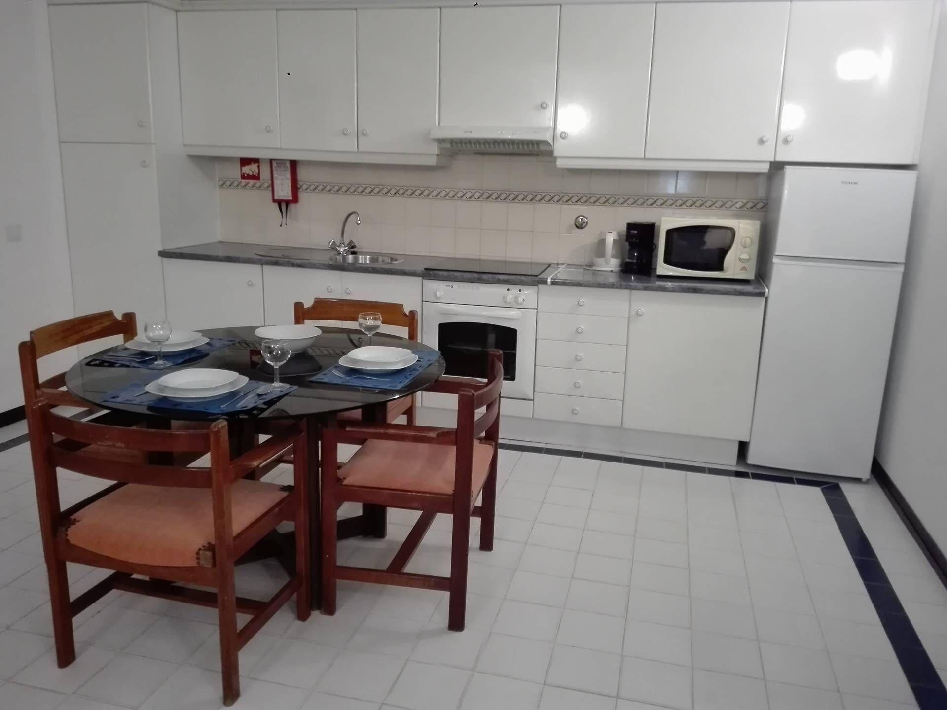 Apartamentos Da Balaia Albufeira Ngoại thất bức ảnh