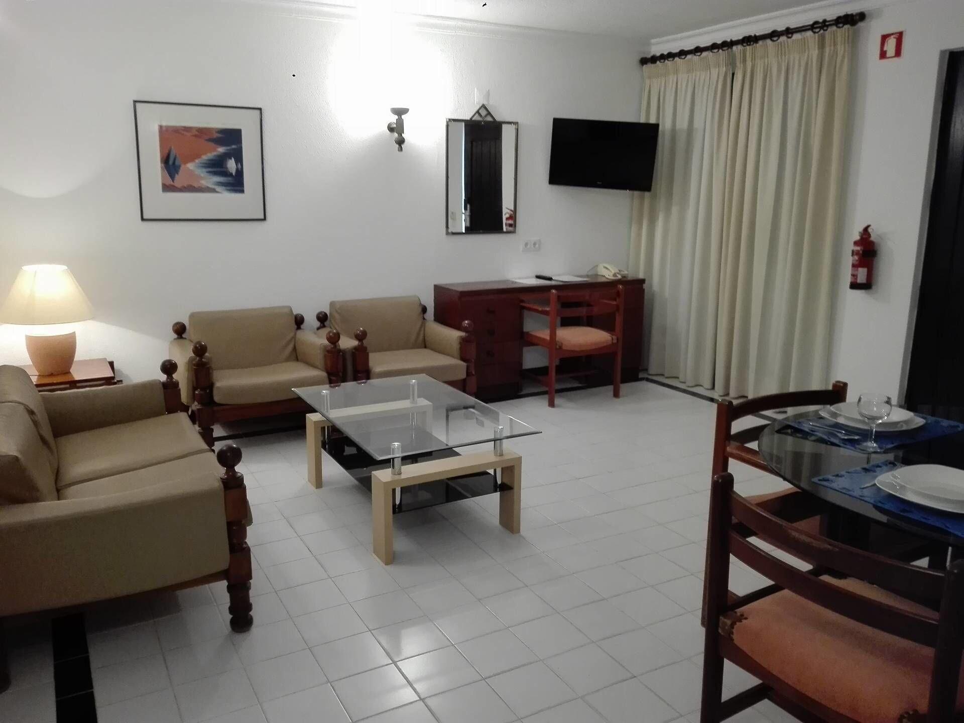 Apartamentos Da Balaia Albufeira Ngoại thất bức ảnh
