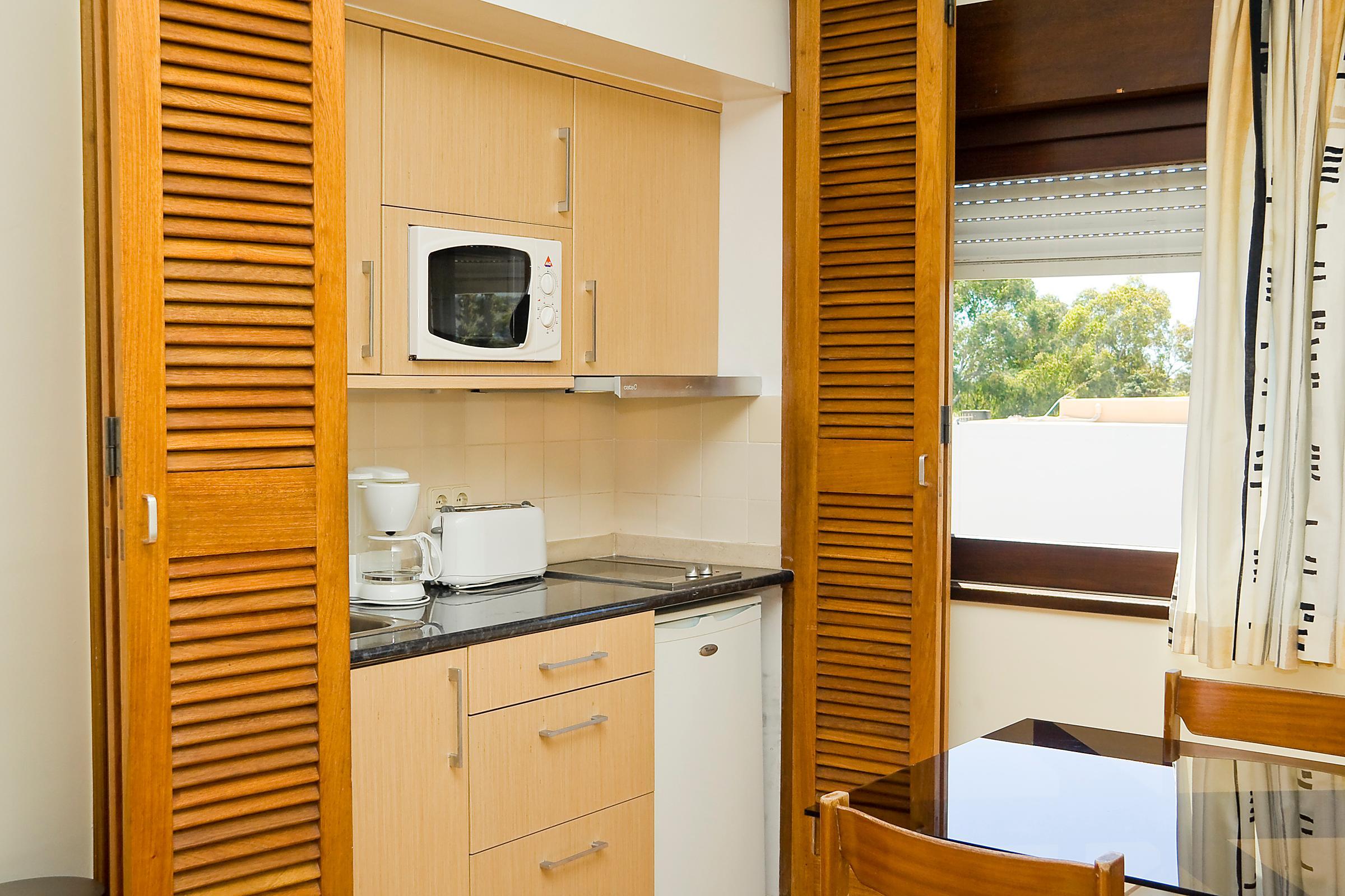 Apartamentos Da Balaia Albufeira Ngoại thất bức ảnh