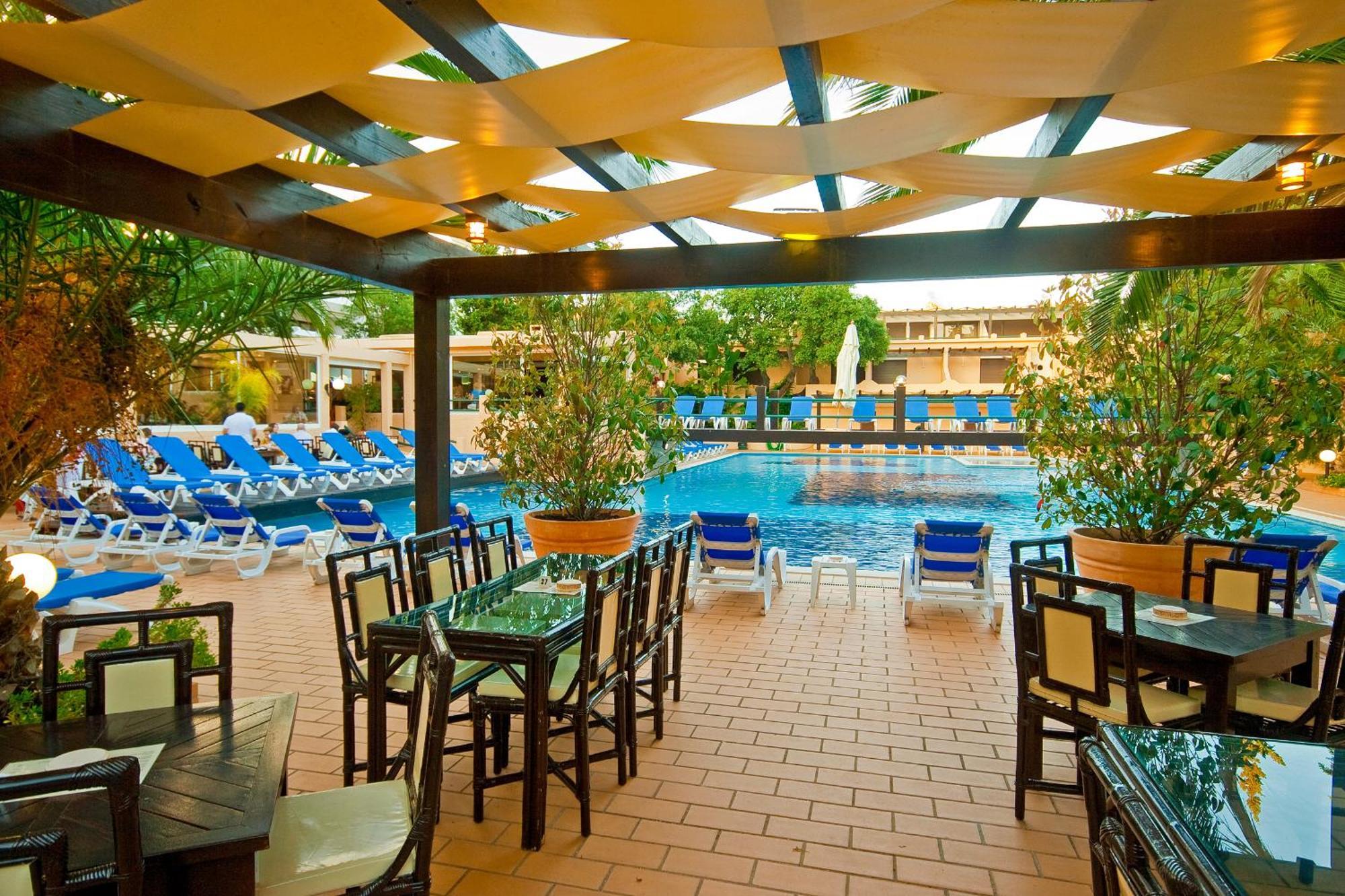 Apartamentos Da Balaia Albufeira Ngoại thất bức ảnh