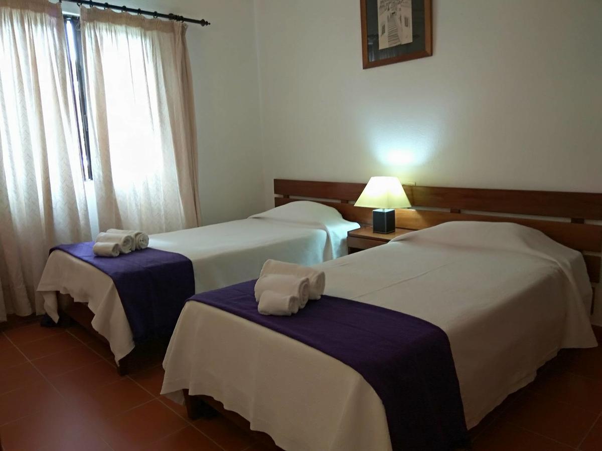 Apartamentos Da Balaia Albufeira Ngoại thất bức ảnh